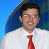 Jamsheed Sukhadwala
