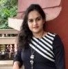 Meghavi Anil Singh