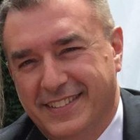 Amadeu Campos