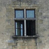 Василий Малевич