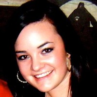 Molly Hearne