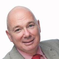 Pim Koegler