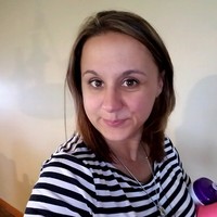 Jennifer Phillips