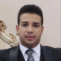 Farzad Zamani