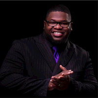 Xavier Young