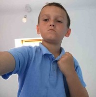 Callum Knowles