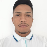 Yago Bruno
