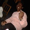 Jimmy Music