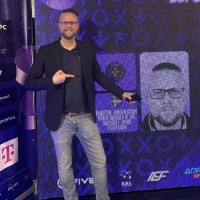 Martin Johansson