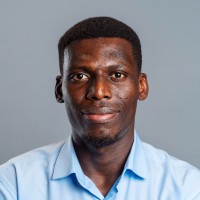 Osman Nabayire Kanwugu