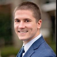 Nicholas Maciolek, CFA, CSRIC®