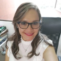 Diana Palacio