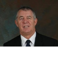 Brian Cochrane