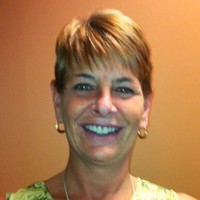 Jill Lebold