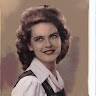 Beverly Lees