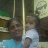 Yamuna Bestar