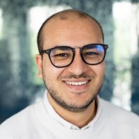 Hamza Nakhili