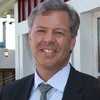 Magnus Carlström