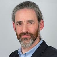 Steve Rowling