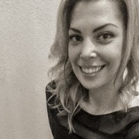 Jennifer Stinedurf
