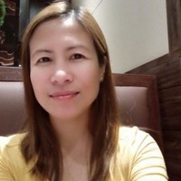 Genalin Espiritu