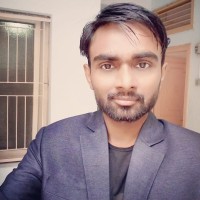 Prayag Chauhan