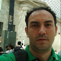 Osvaldo S. Neto