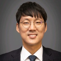 Seongwook Kwak