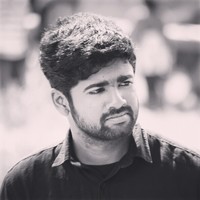 Justin George