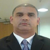 Elexandre Loroza
