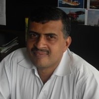 Rajendra Devadiga
