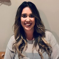 Sharifa Abubaker