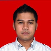 haris muhammad