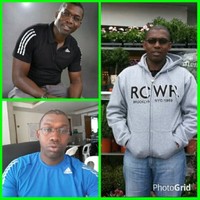Stephen Mutisya