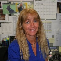Celia Gajewski