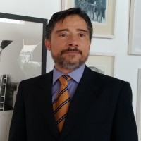 Marcelo O. de Lorenzo Fernandez