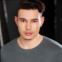 Mitch Augenstein