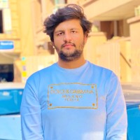 Syed Qumber Raza