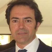 Roberto Giustiniani