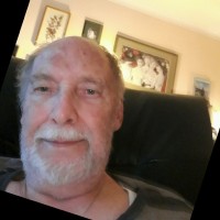 Rene Froyen