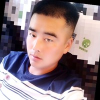 林长旺
