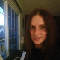 Elena Villarce🇷🇺