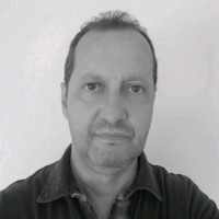 Fabien Guillaume