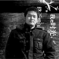 Xinwei Zhou