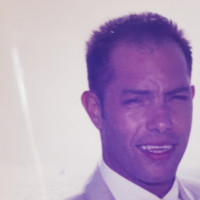 Patrick Buongiorno