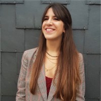 Anne-Laure Laget