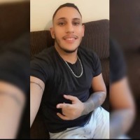 Jonatan Machado