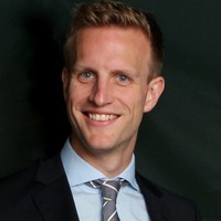 Benjamin Benz