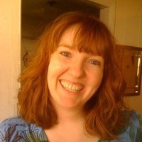 Christine M.