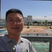 George Lo